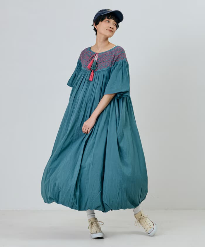 item69af70e20f046.jpg