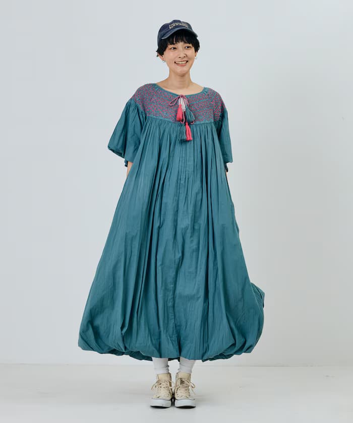 item69af71008a1eb.jpg