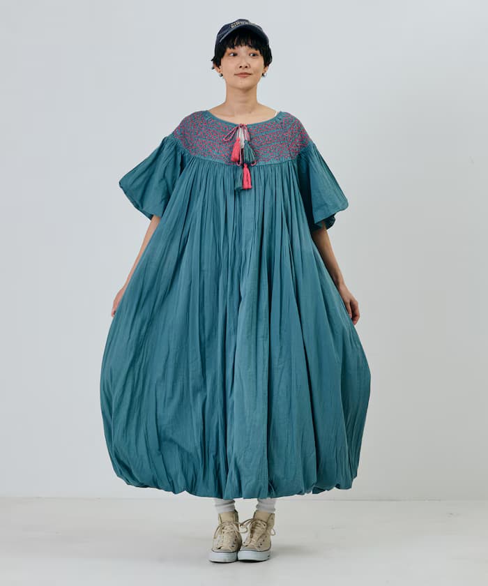item69af71260f979.jpg