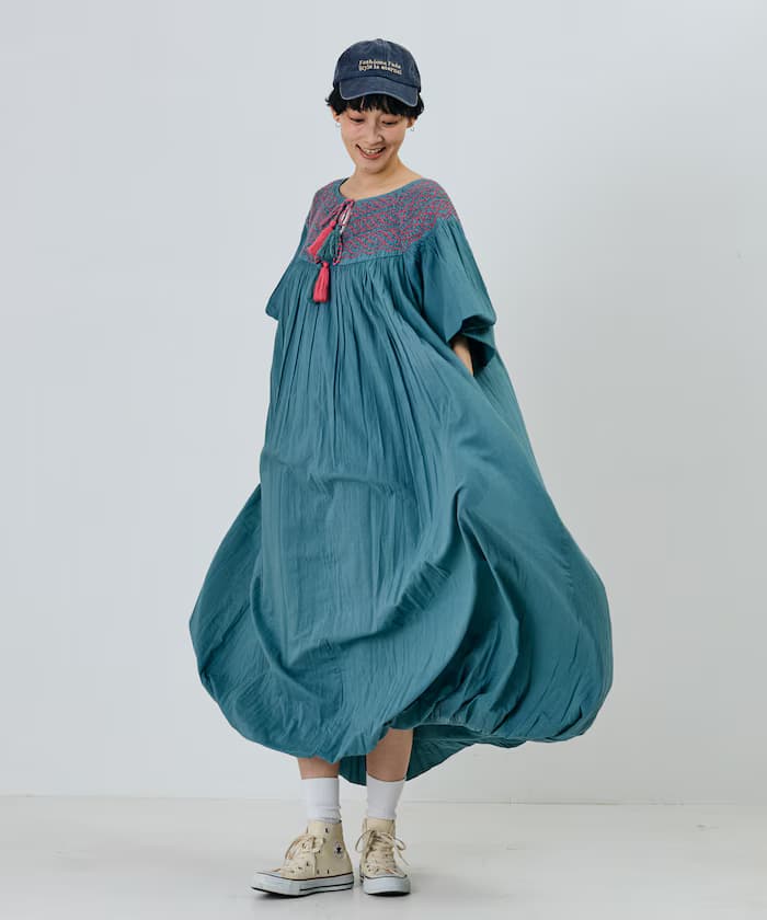 item69af7140bd998.jpg