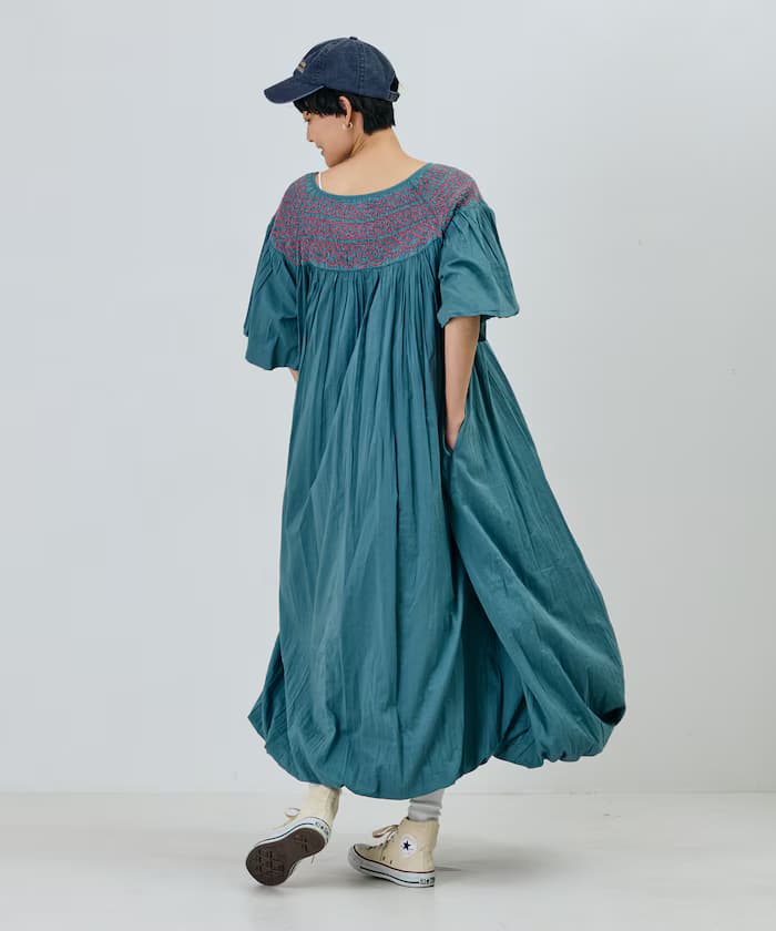item69af714192592.jpg