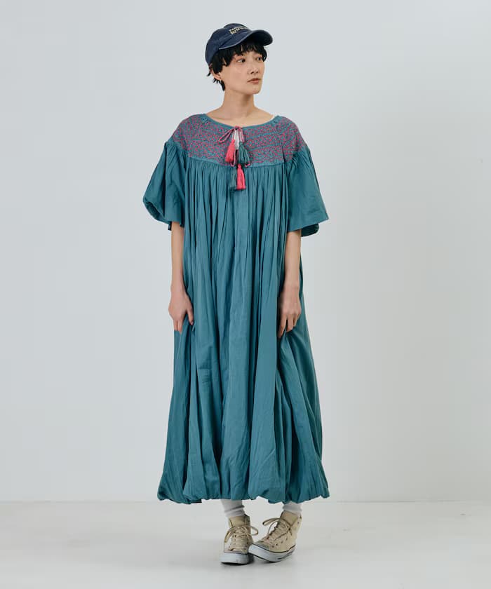 item69af7142be876.jpg