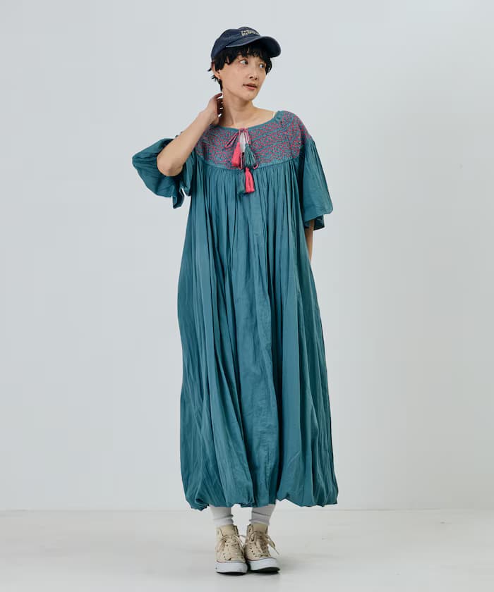 item69af71433a93b.jpg