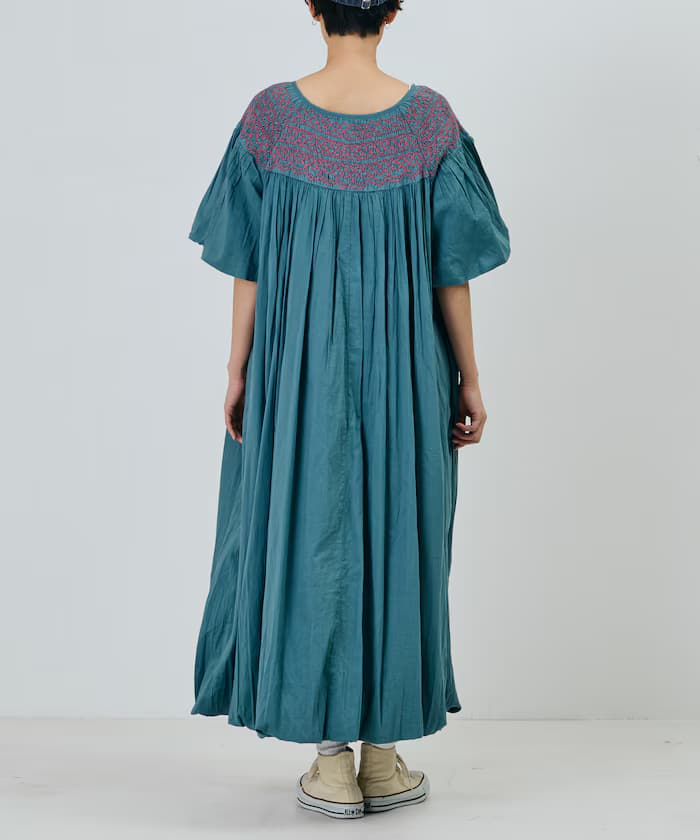 item69af71446c069.jpg