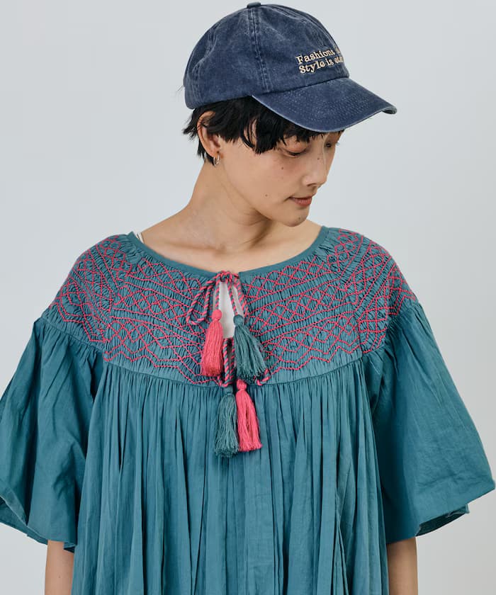 item69af71451a7be.jpg