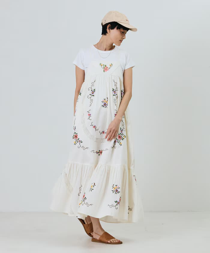 item69af730c93441.jpg