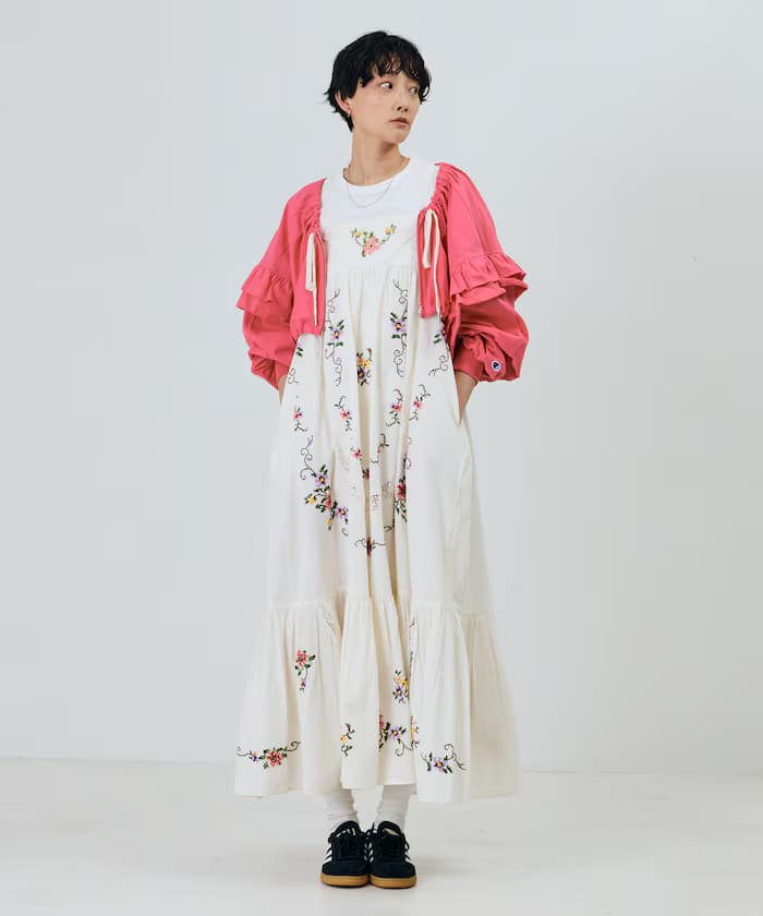 item69af73131183c.jpg
