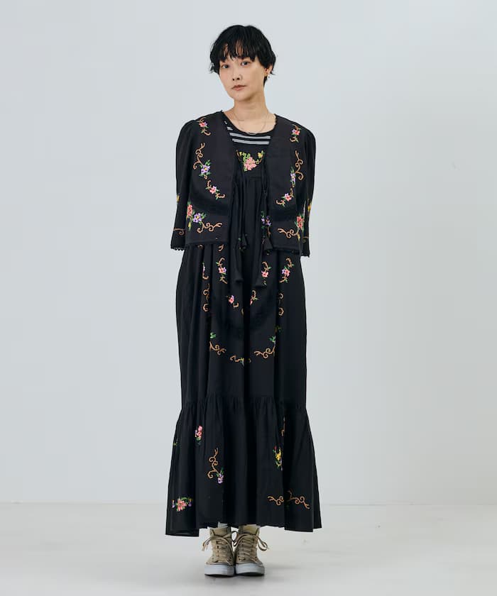 item69af734f6ed80.jpg