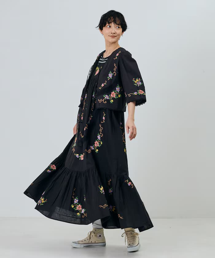 item69af7350043ec.jpg