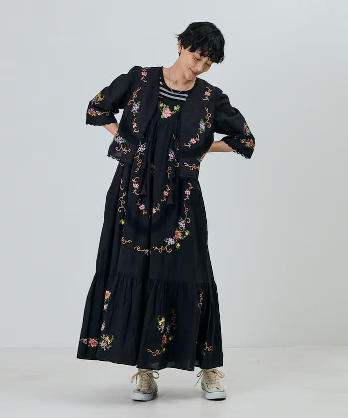item69af7350b8b9a.jpg