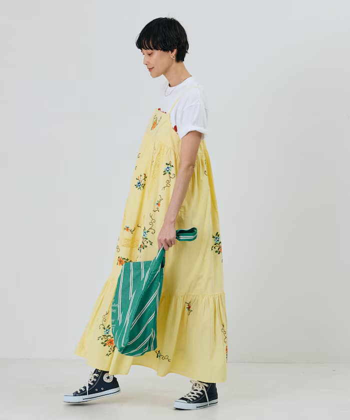 item69af73673518d.jpg