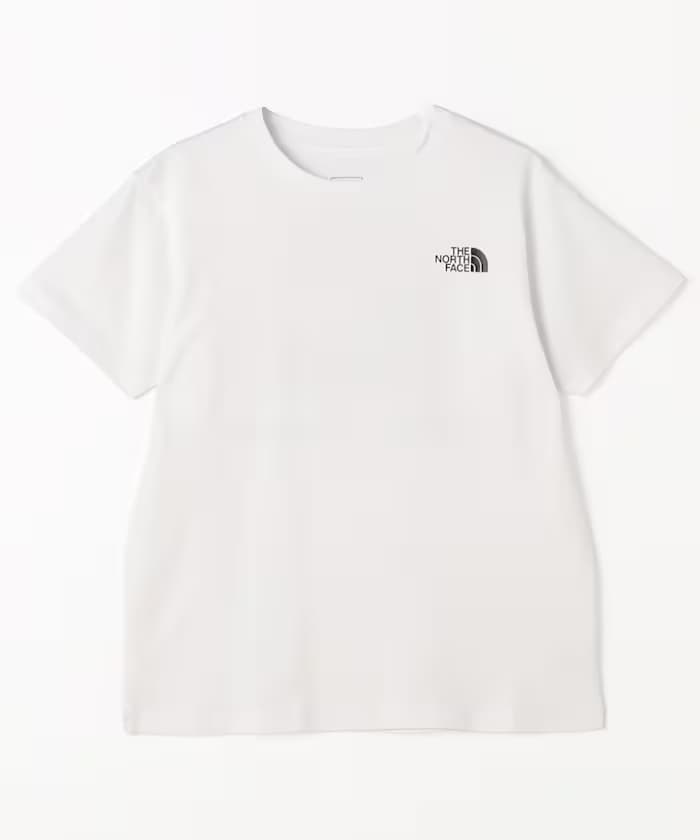 item69af7521c7597.jpg