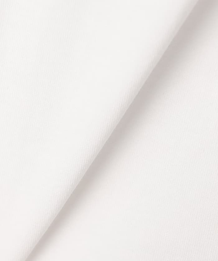 item69af752216e0b.jpg