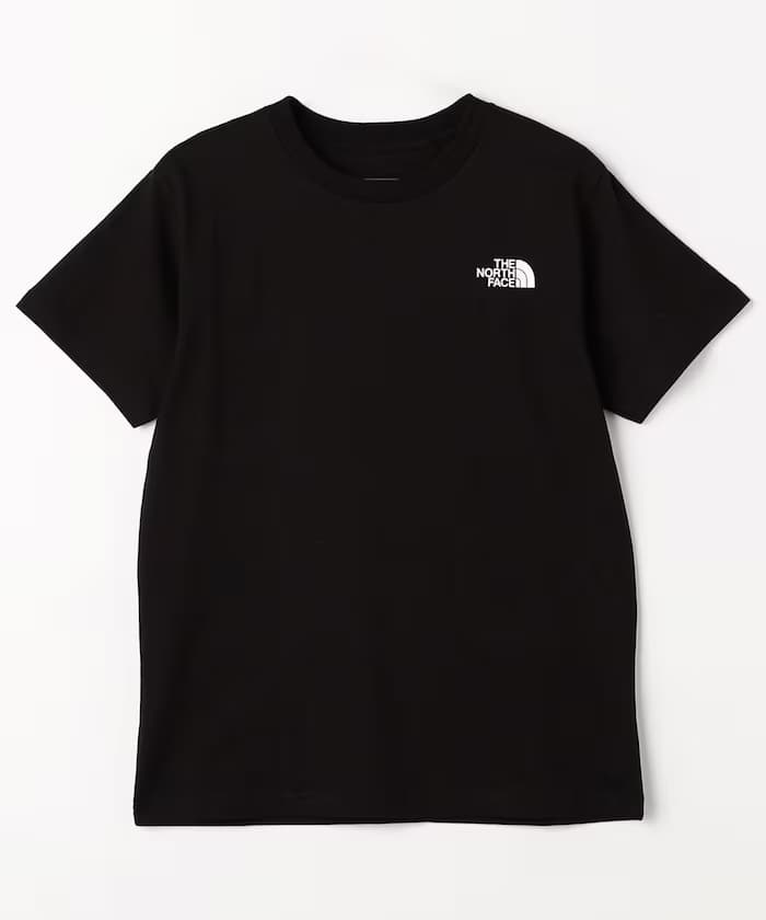 item69af752b702ce.jpg