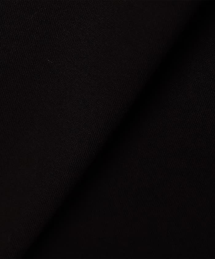 item69af752bc1124.jpg