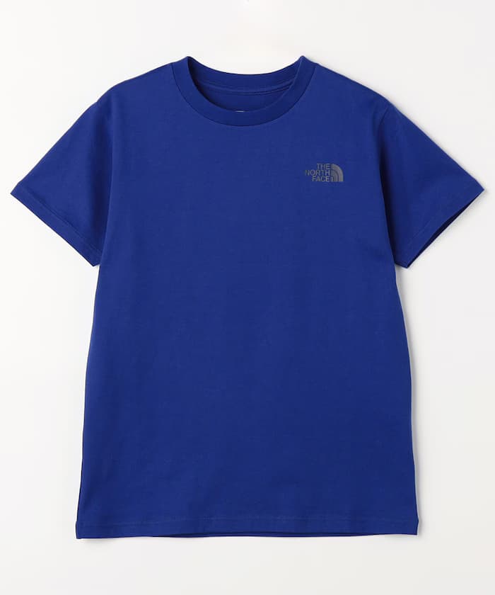 item69af753bb5181.jpg