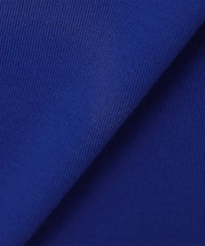 item69af753cc7c93.jpg