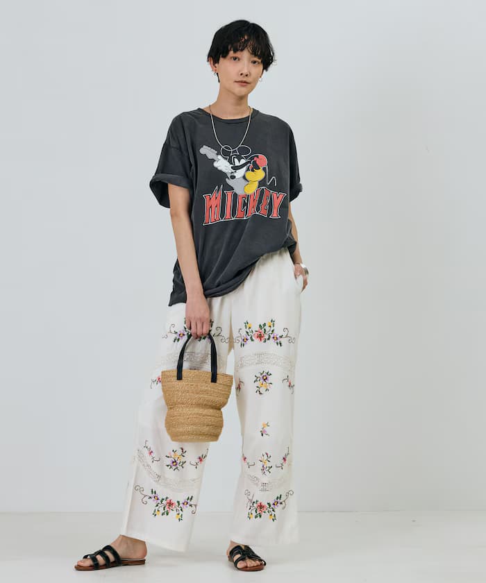 item69af76e668479.jpg