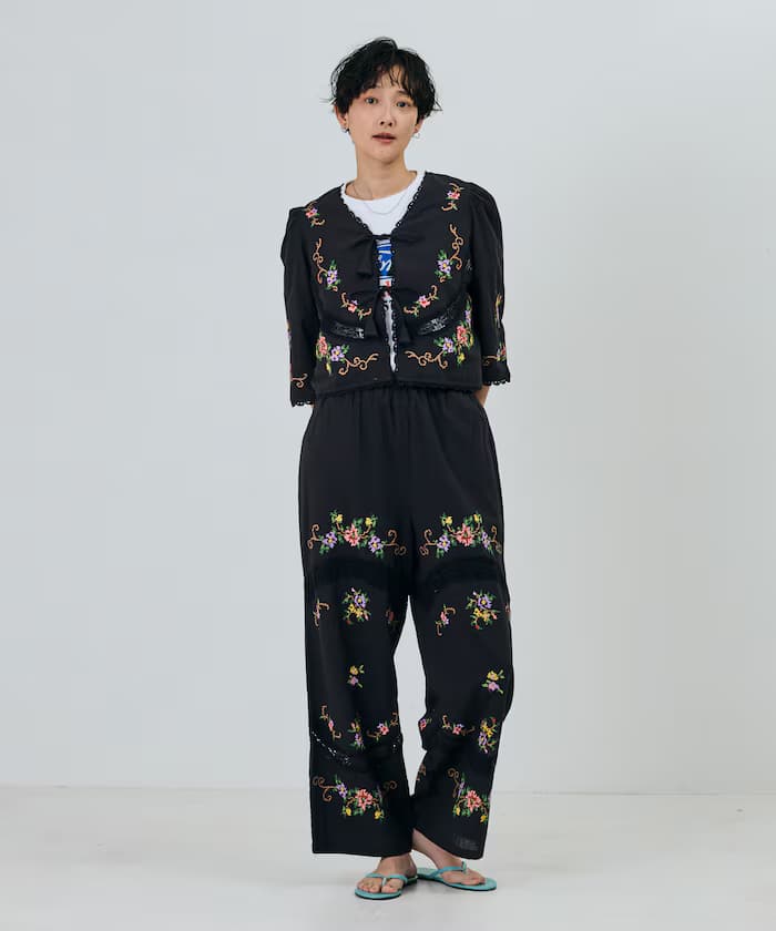 item69af770be72ae.jpg