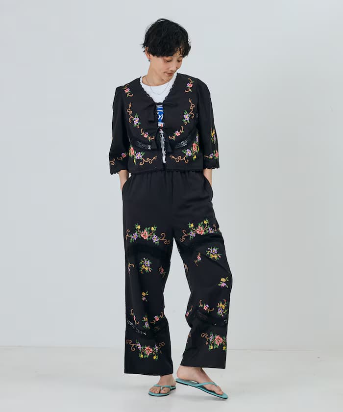 item69af770c3ca35.jpg
