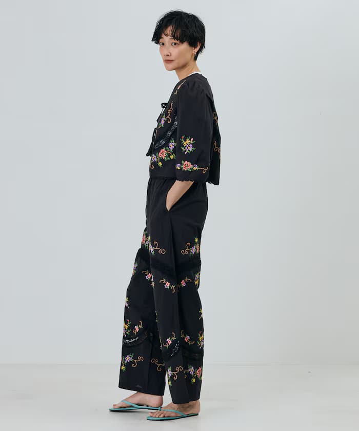 item69af770c8608a.jpg