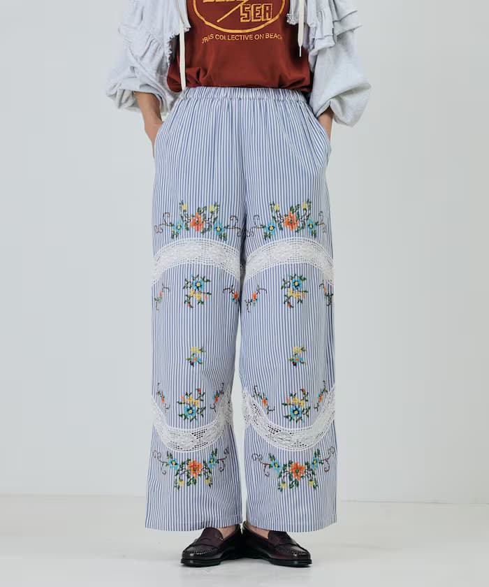 item69af7721cc5b4.jpg