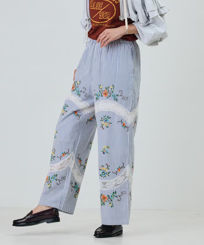 item69af7722d70ce.jpg