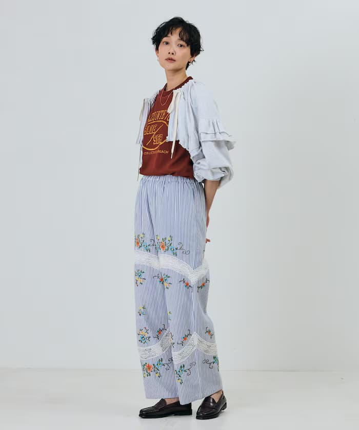 item69af77355a434.jpg