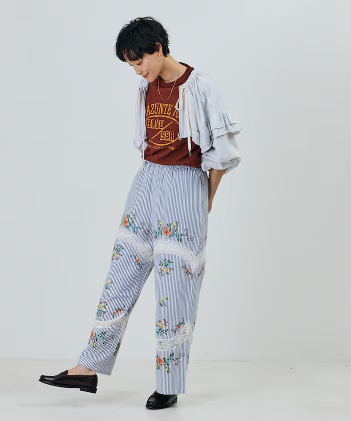 item69af7735a4a86.jpg