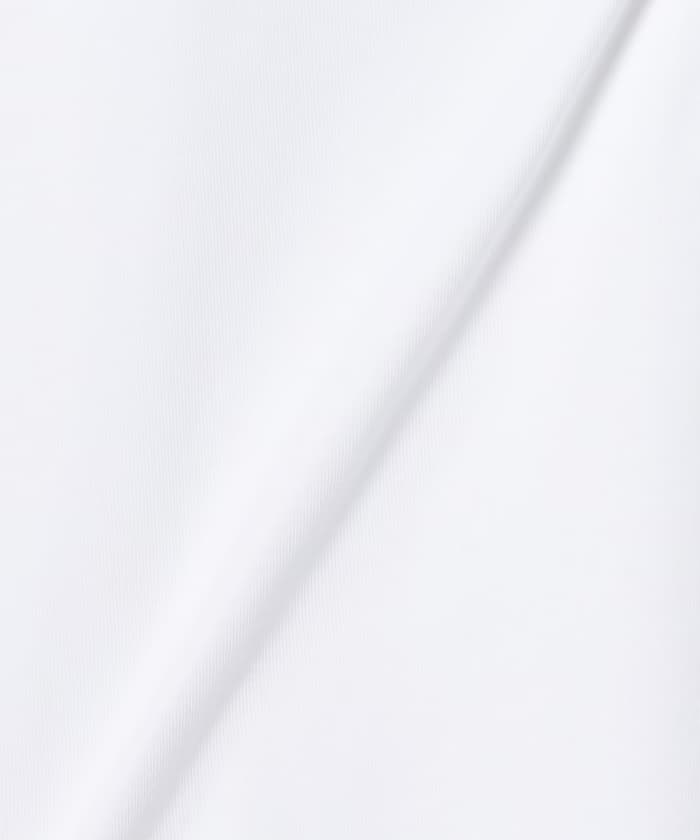 item69af7d649fe96.jpg