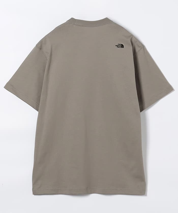item69af7d804fdc8.jpg