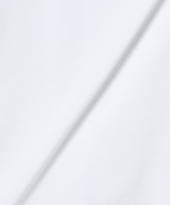 item69af80eb0b855.jpg