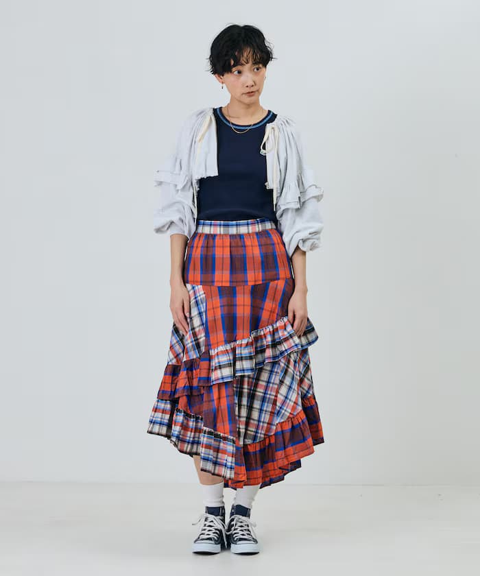 item69af80f567c18.jpg