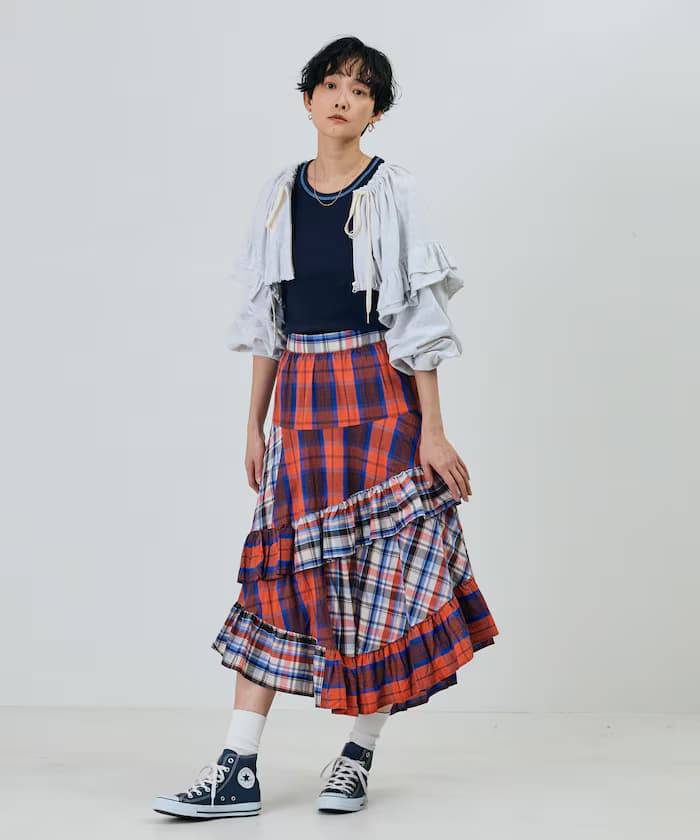 item69af80f60f31f.jpg