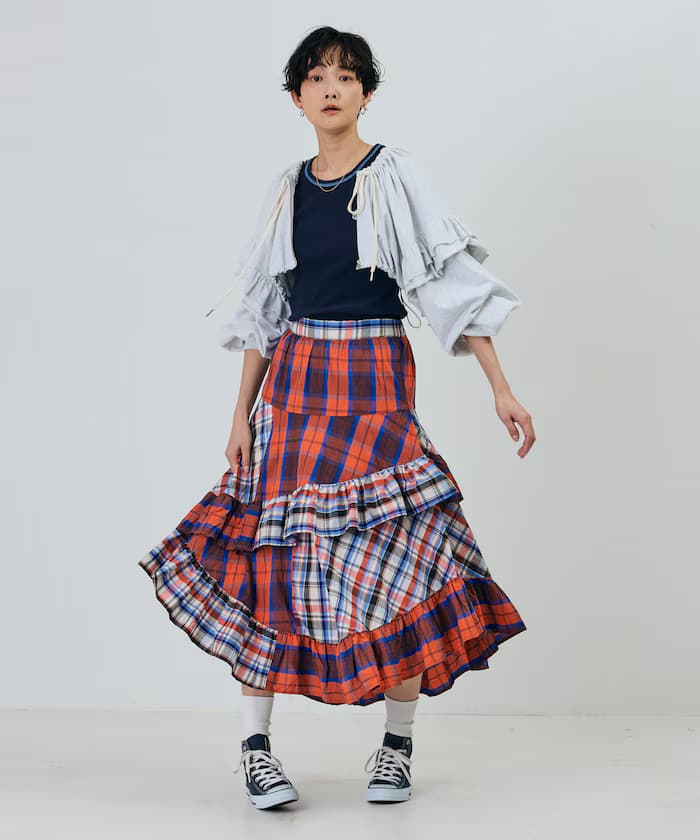 item69af80f70fb68.jpg