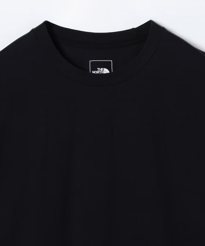 item69af80f972e23.jpg