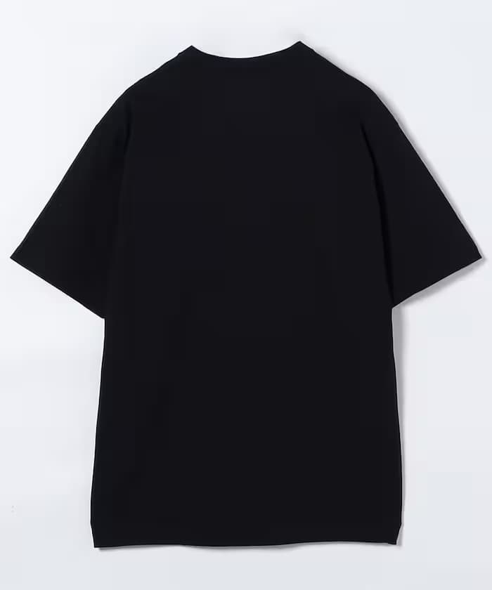 item69af80f9f111a.jpg