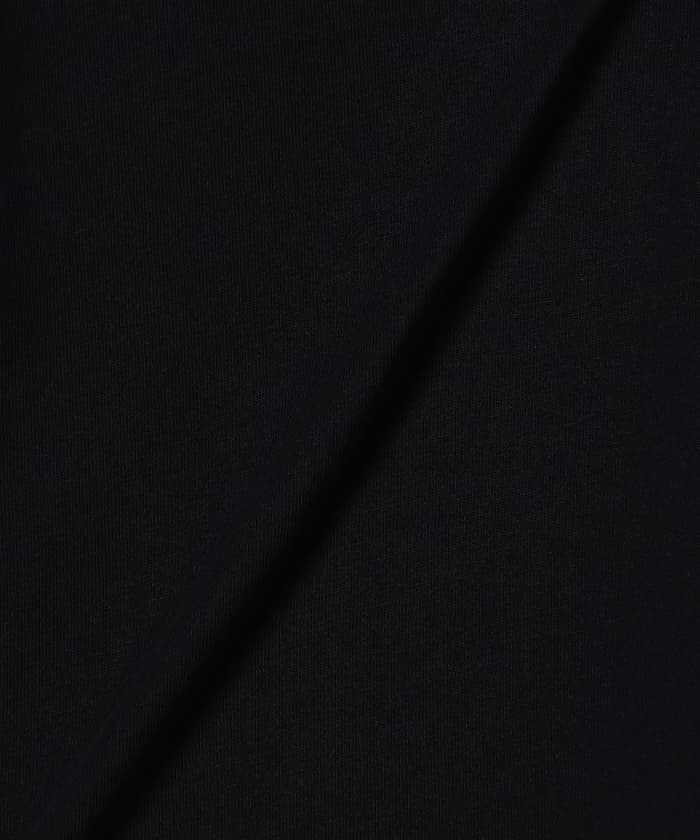 item69af80fa3c691.jpg