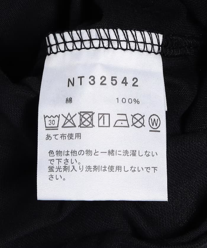 item69af80fa82dee.jpg