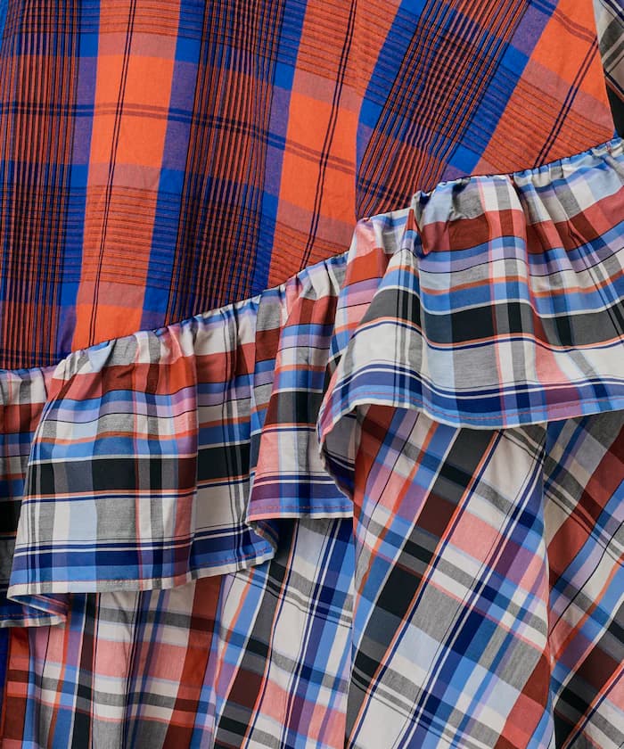 item69af81120abfc.jpg