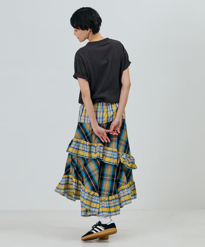 item69af815cc4614.jpg