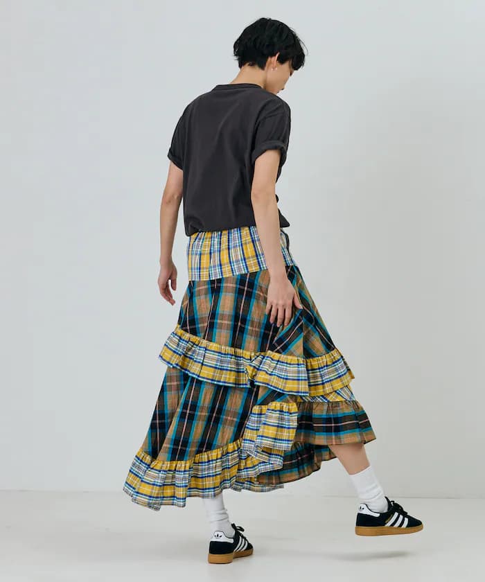 item69af815d454a8.jpg