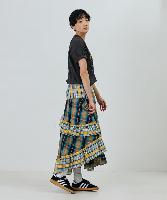 item69af815db56b3.jpg