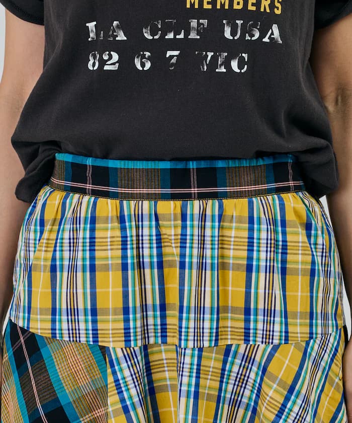 item69af8179c3f66.jpg