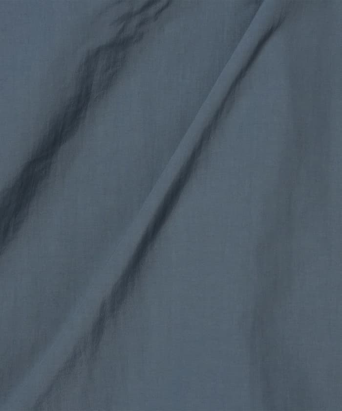 item69af81f26eb27.jpg