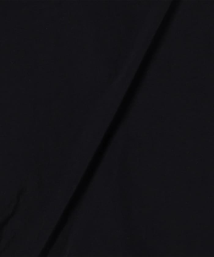 item69af820265c33.jpg