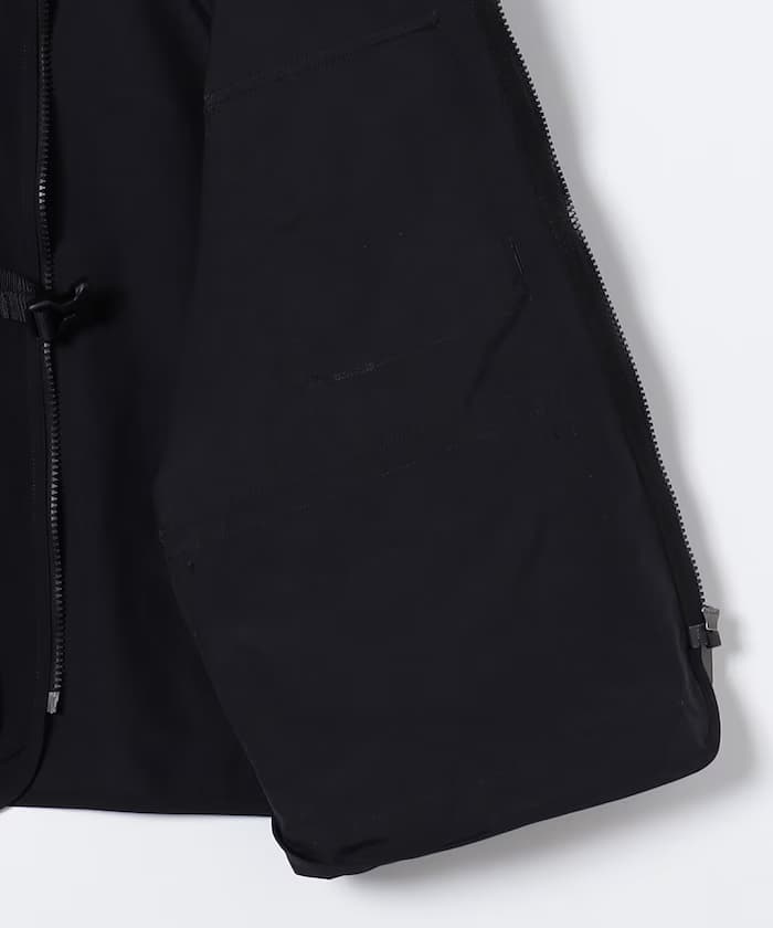 item69af8202cc77f.jpg