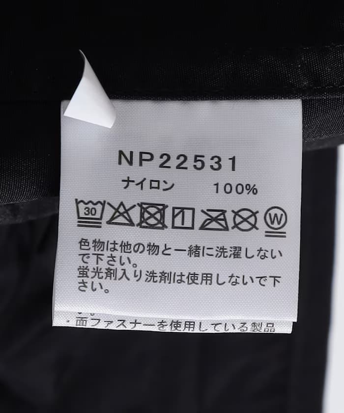 item69af820325f94.jpg