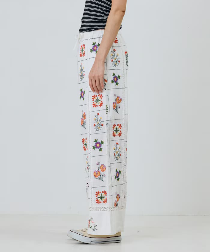 item69af83c425109.jpg