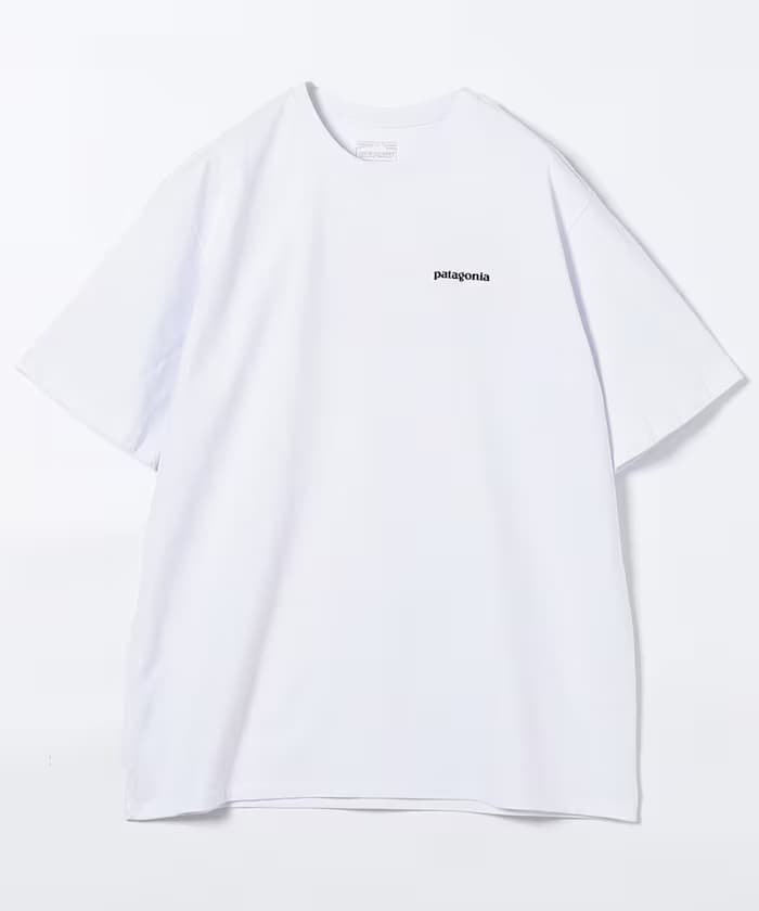 item69af861c405fa.jpg